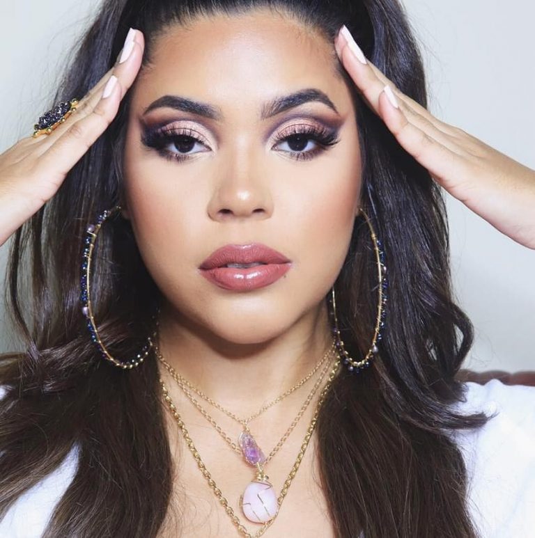 Lee más sobre el artículo ¿Cómo combinar mis prendas?