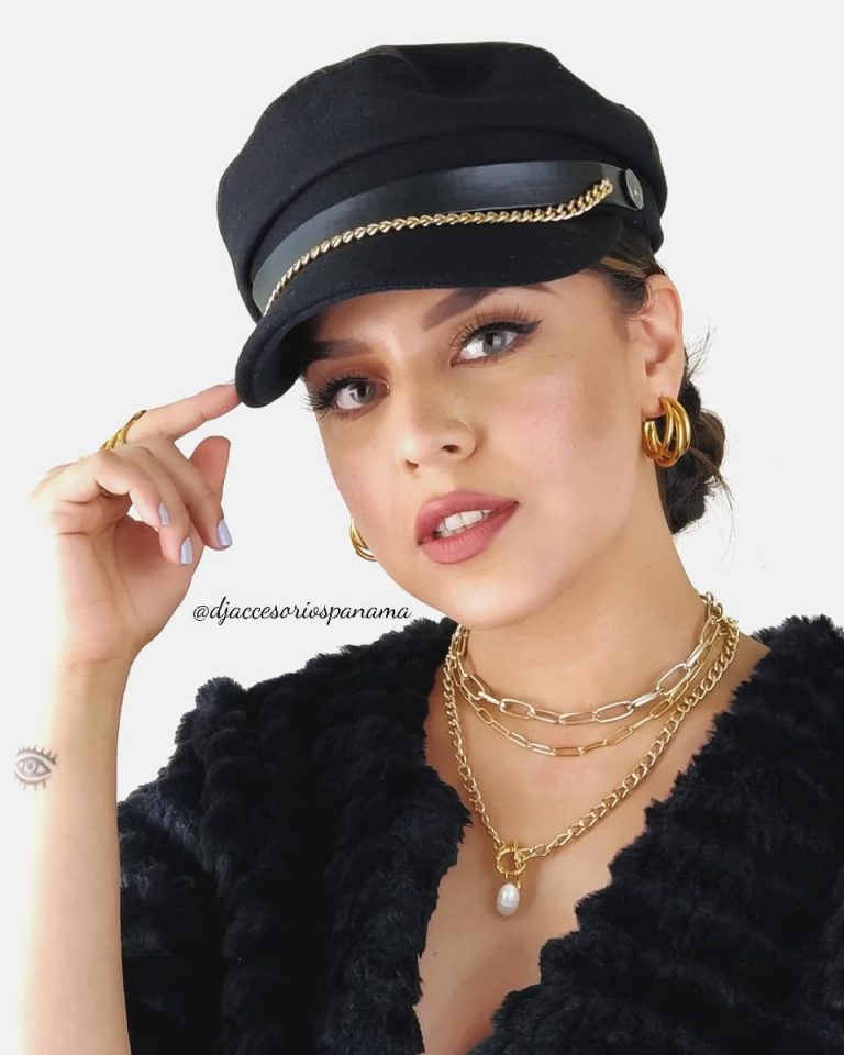 Lee más sobre el artículo Seguimos innovando