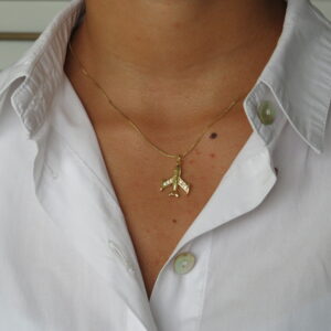 collar de avioneta (copia)