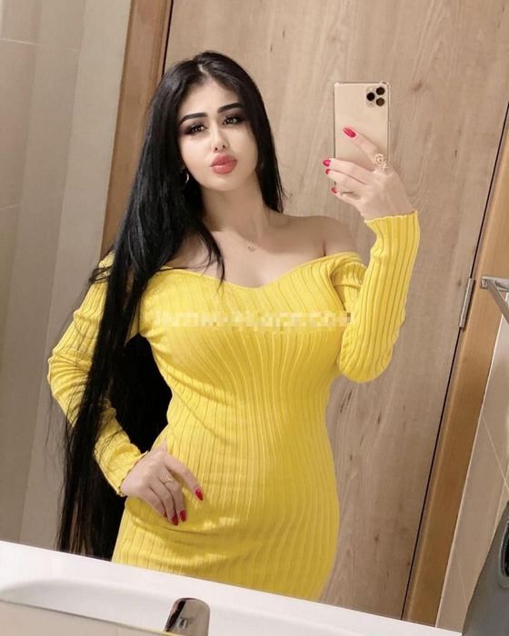 Честность в отношениях: Как она обогащает интимную жизнь