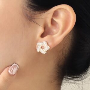 topos de molinos con brillo