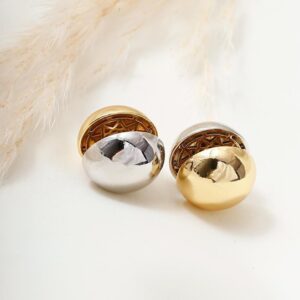 topo doble uso, doble tono