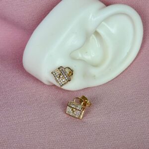 Aretes Topos de cartera